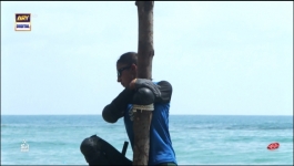 The Ultimate Muqabla - Season 4 - Episode 21